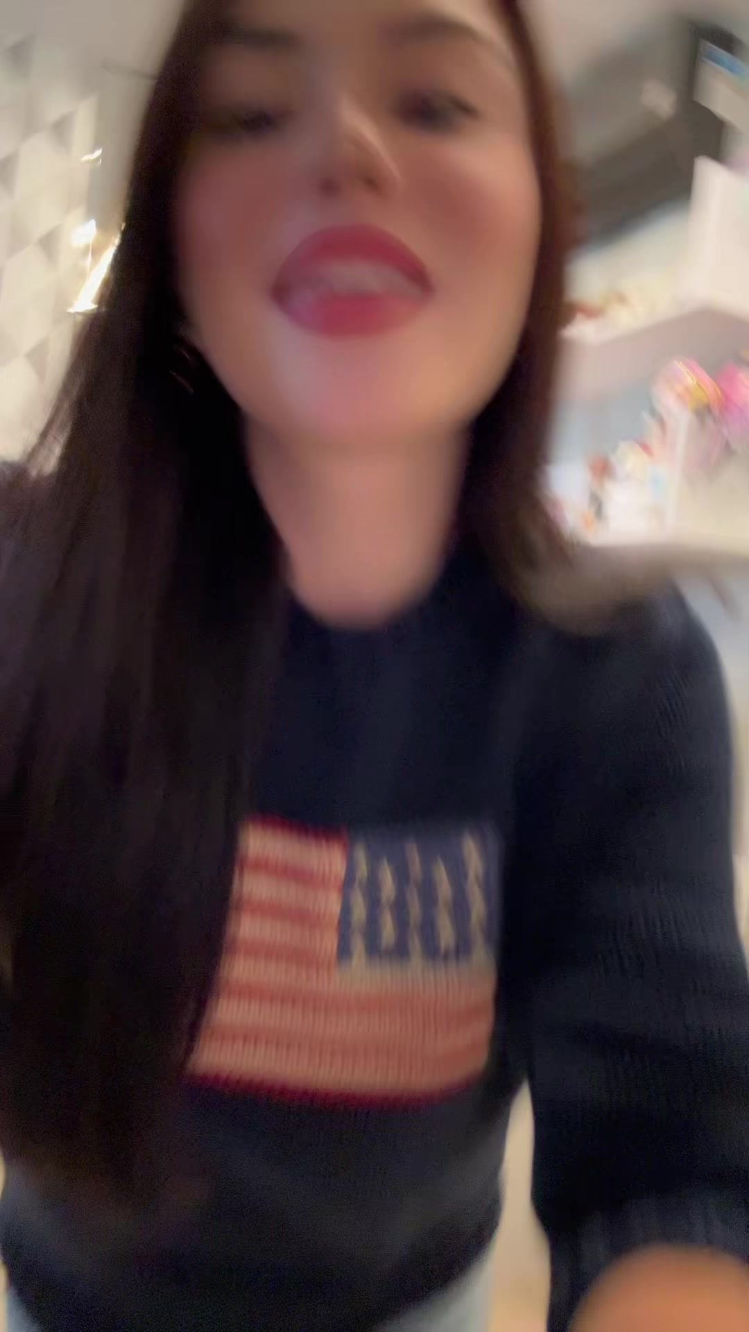 @aghata_21