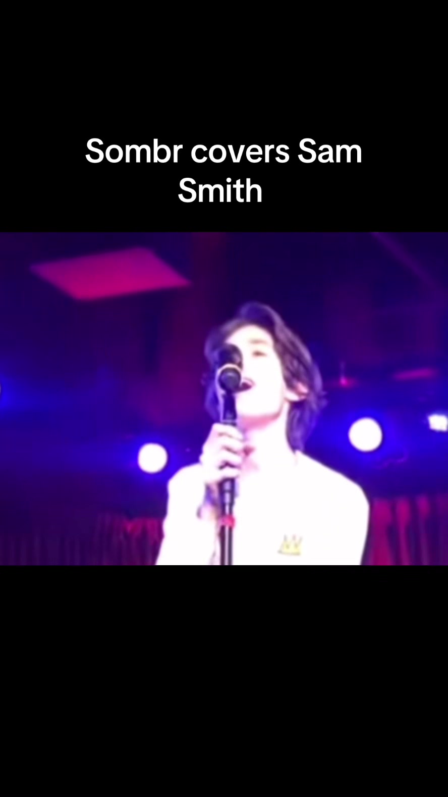 @sombrthombrr