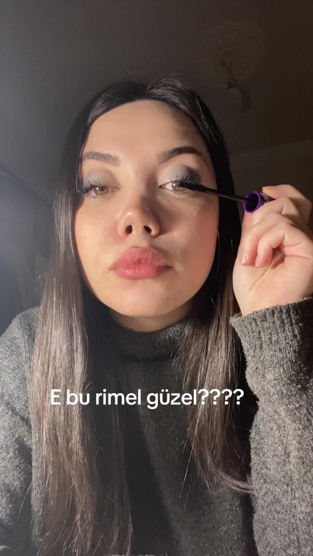@winxtenmiusa