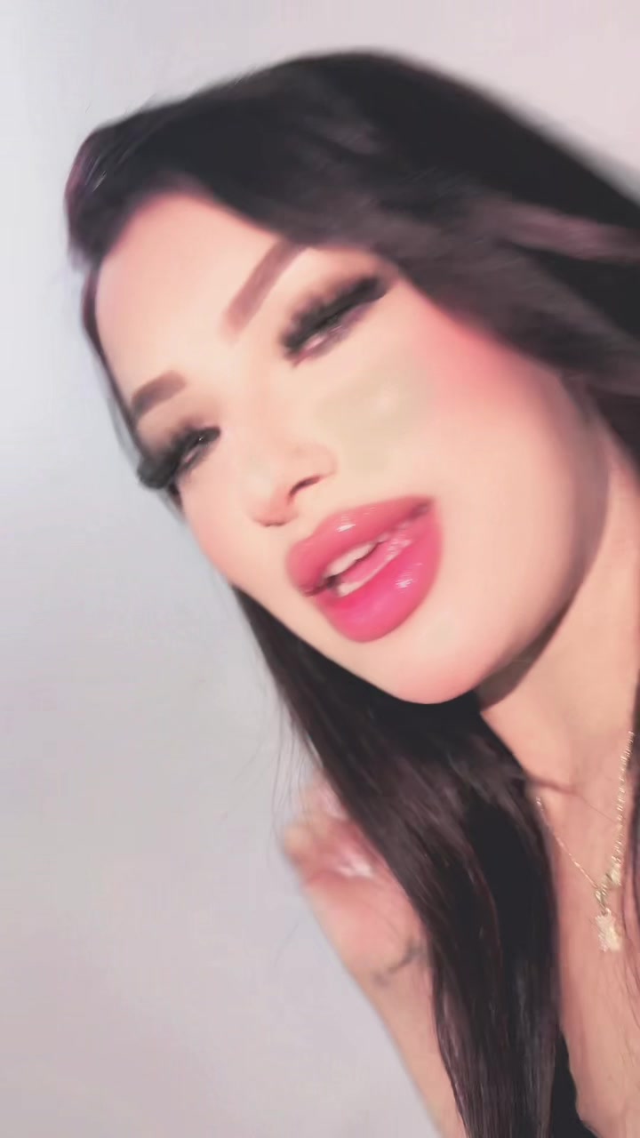 @Ur_ranumaaa