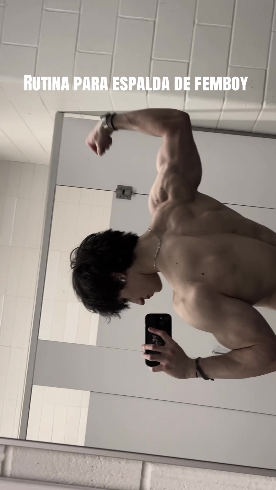 @Daniel