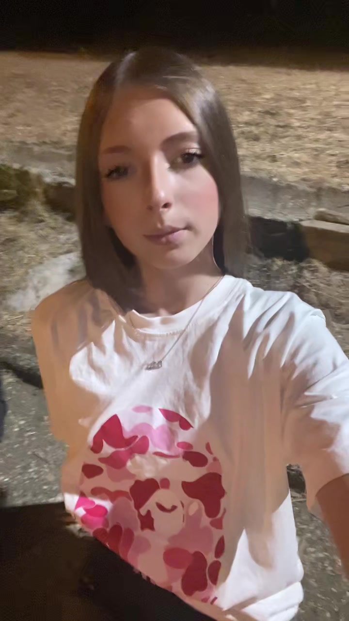 @sara