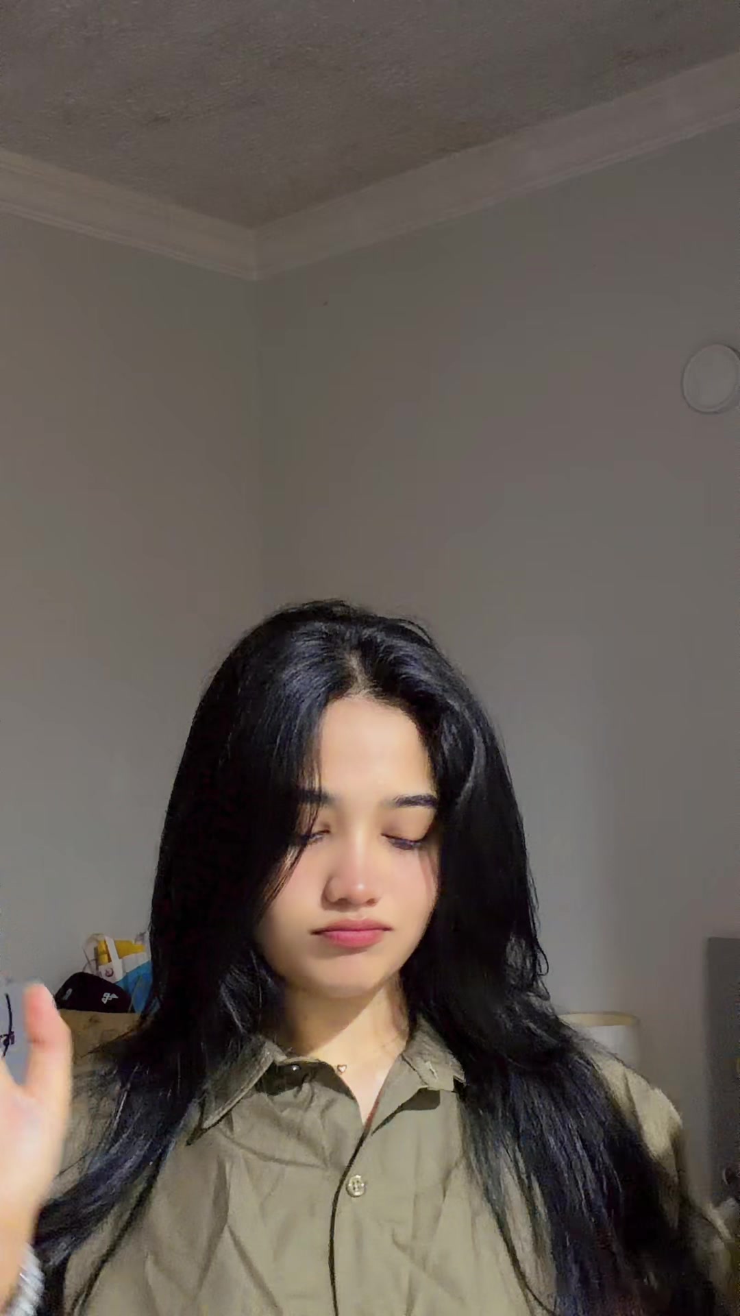 @imimashadias