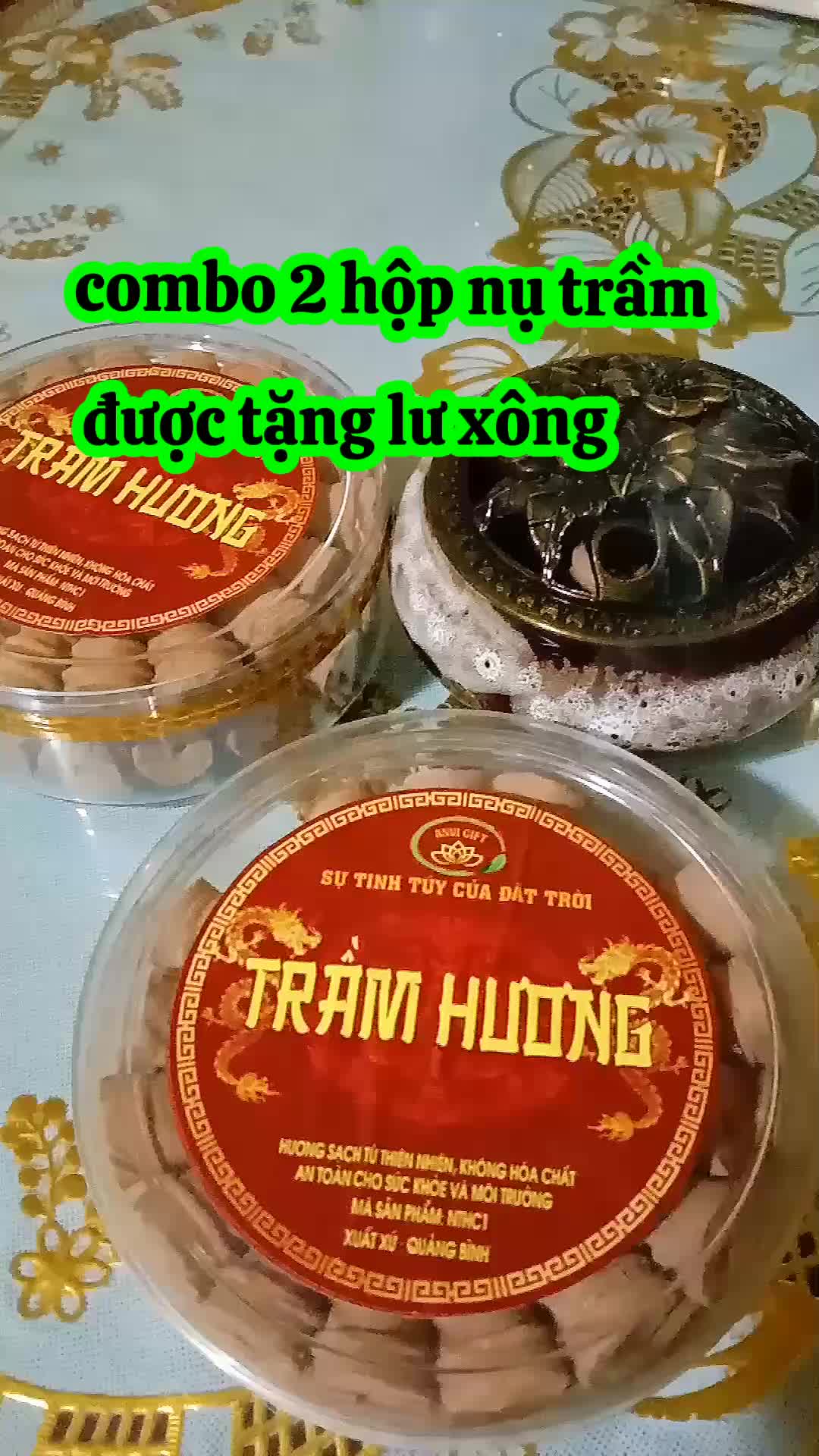 @thương c&ocirc;ng sức khỏe
