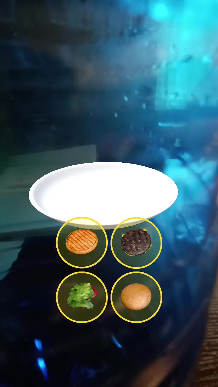 @котик