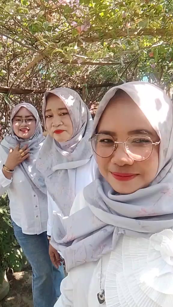 @nyaikembang1