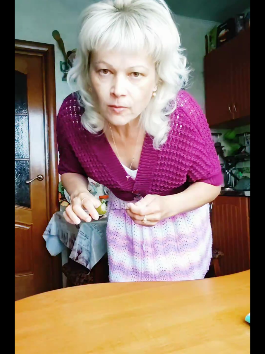 @Марина