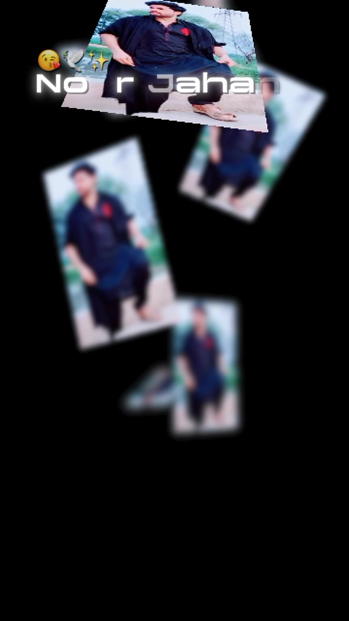 @༻𓂃Zohaan 𝑺𝒖𝒇𝒚𝒂𝒏 𓂃༺