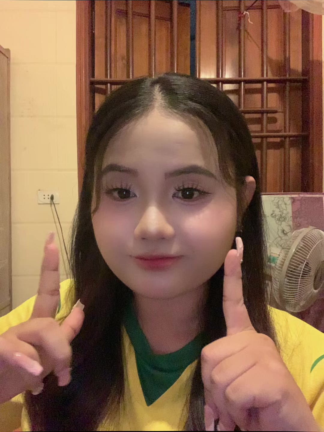 @shinsnobu