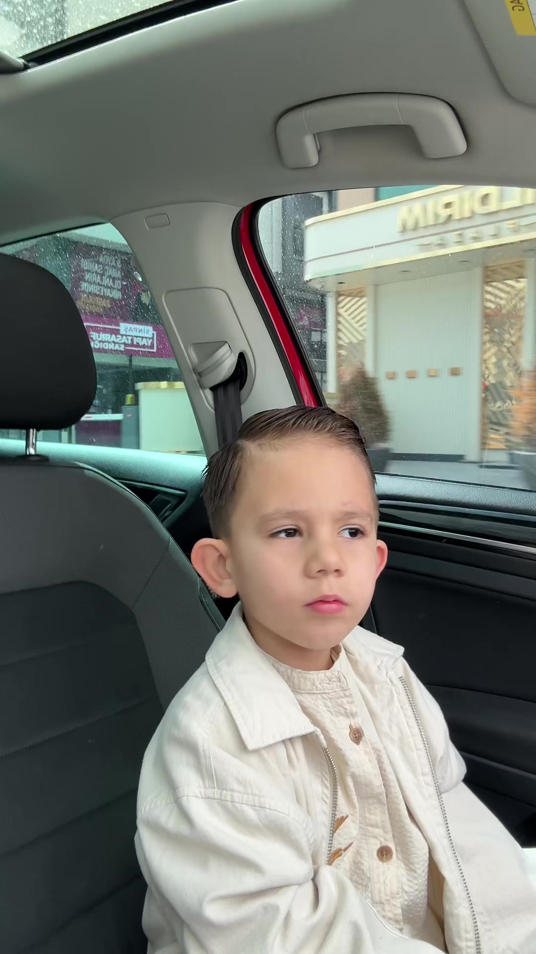 @Talip Bülbül