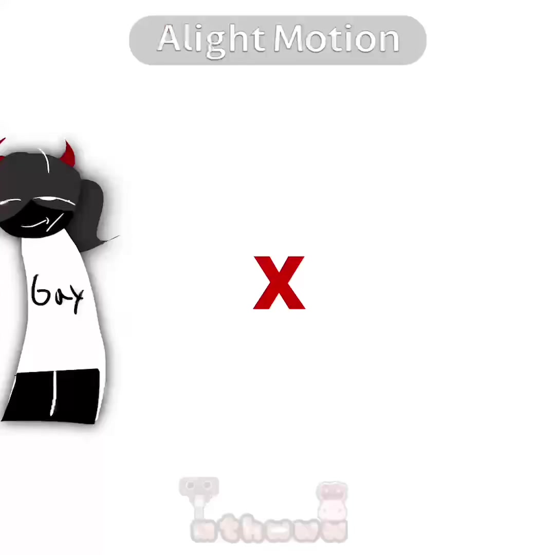 @𖤐 Mthuwww𖤐