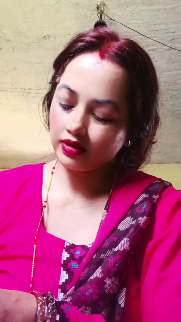 @Jannu Bhatta