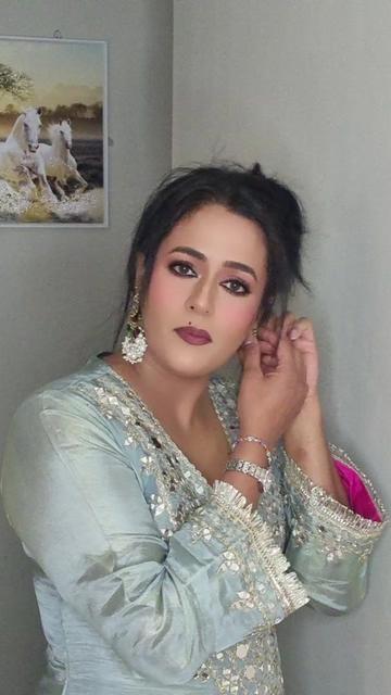 @🦋 Mrs P Sharma 🦋