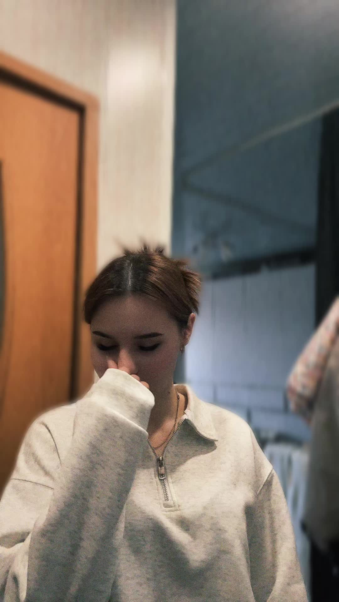 @๐ด๐ช๐ฝ๐ฒ๐ช ๐ด๐ป๐ช๐ผ๐ธ๐ฟ๐ผ๐ด๐ช
