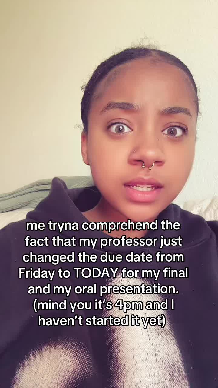 @dallaswrld
