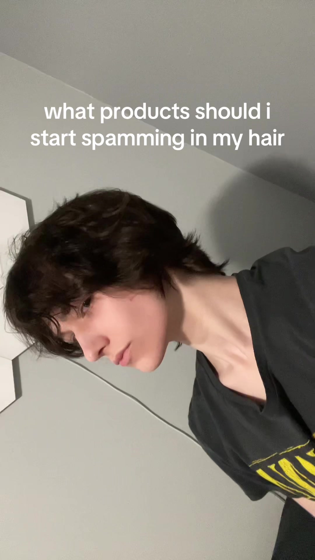 @sillysigmaslayer
