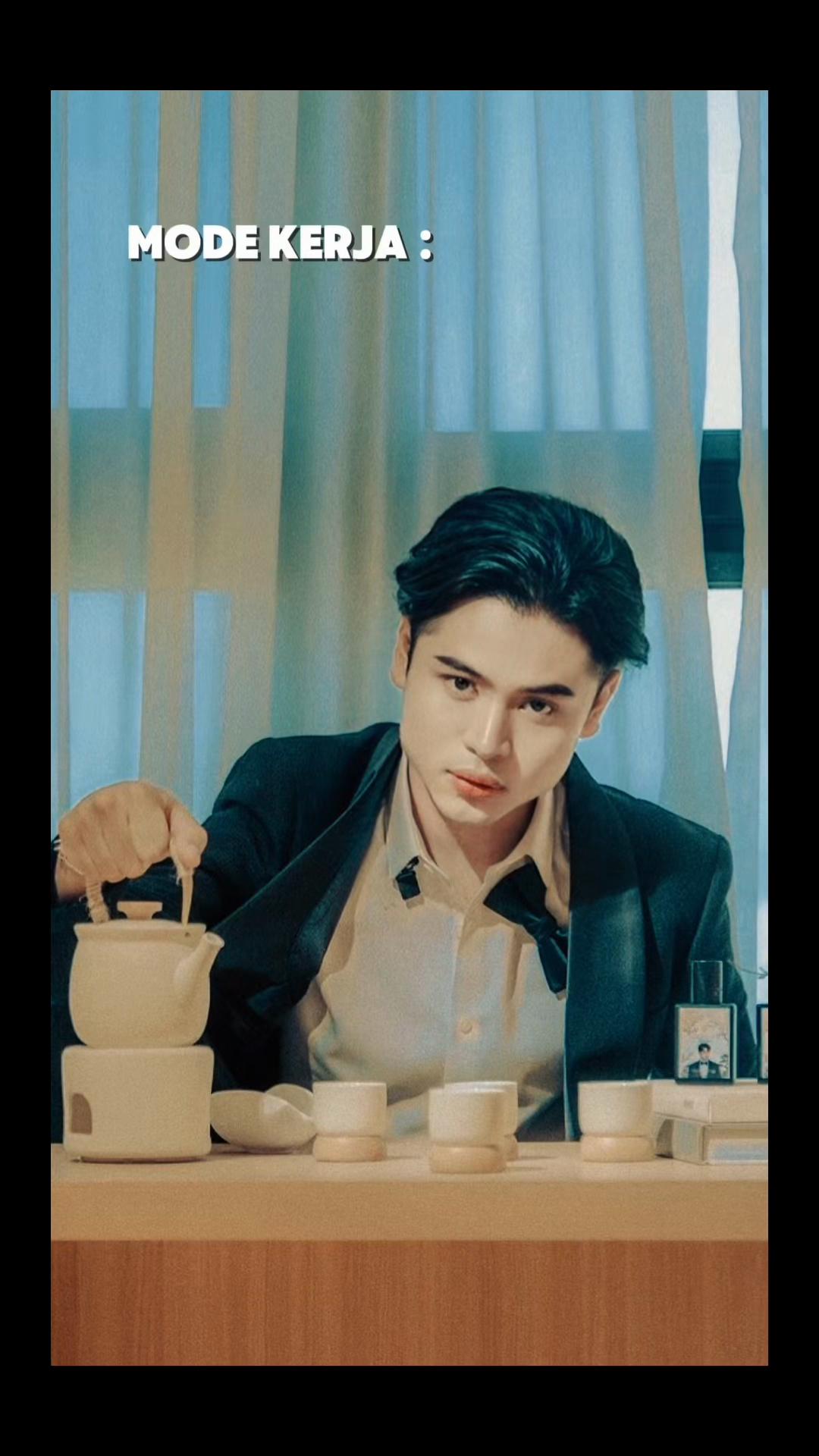 @MyieNeiliya ๐