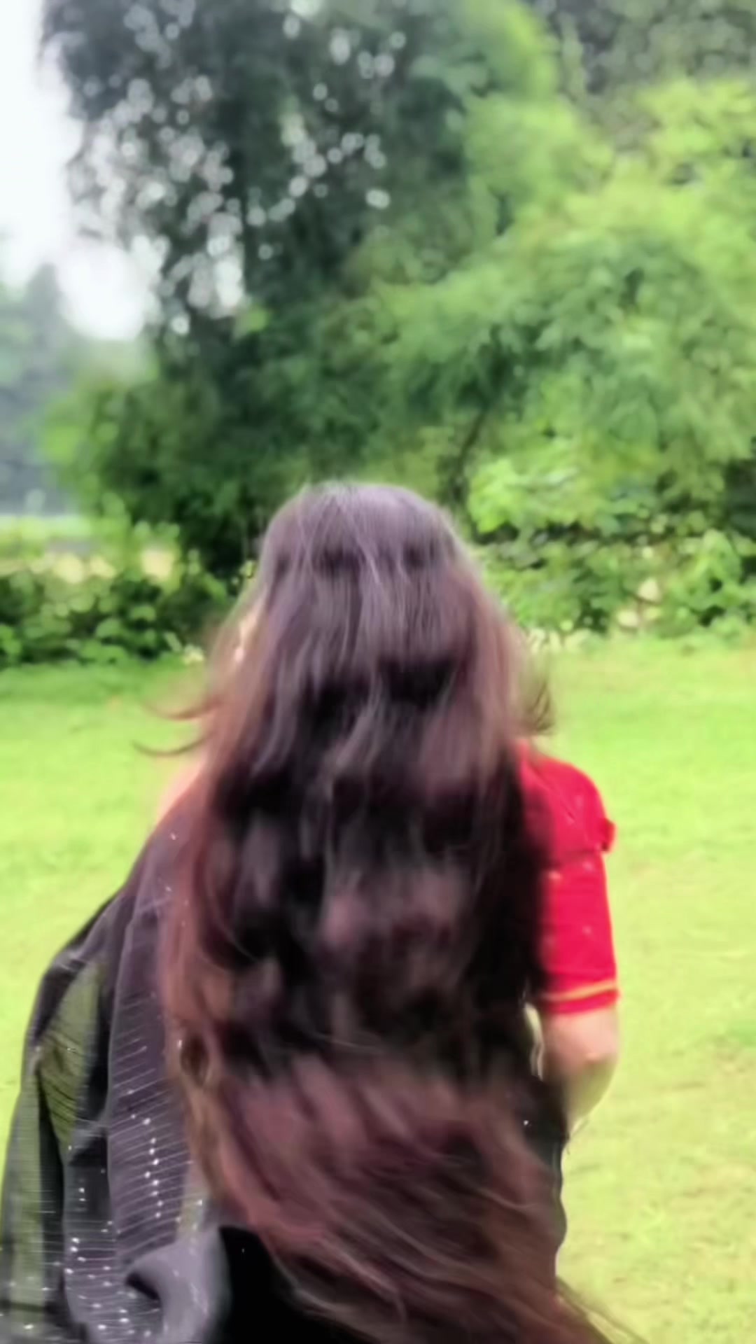 @শ'শী🕊️