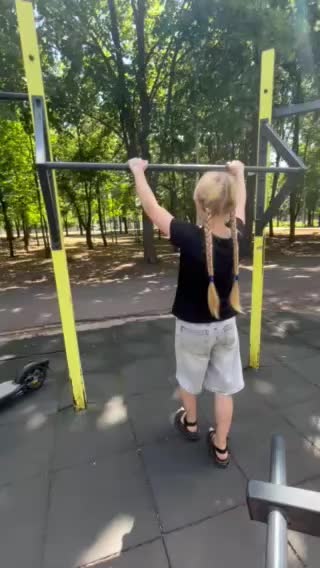 @тгк:Боливия🚱