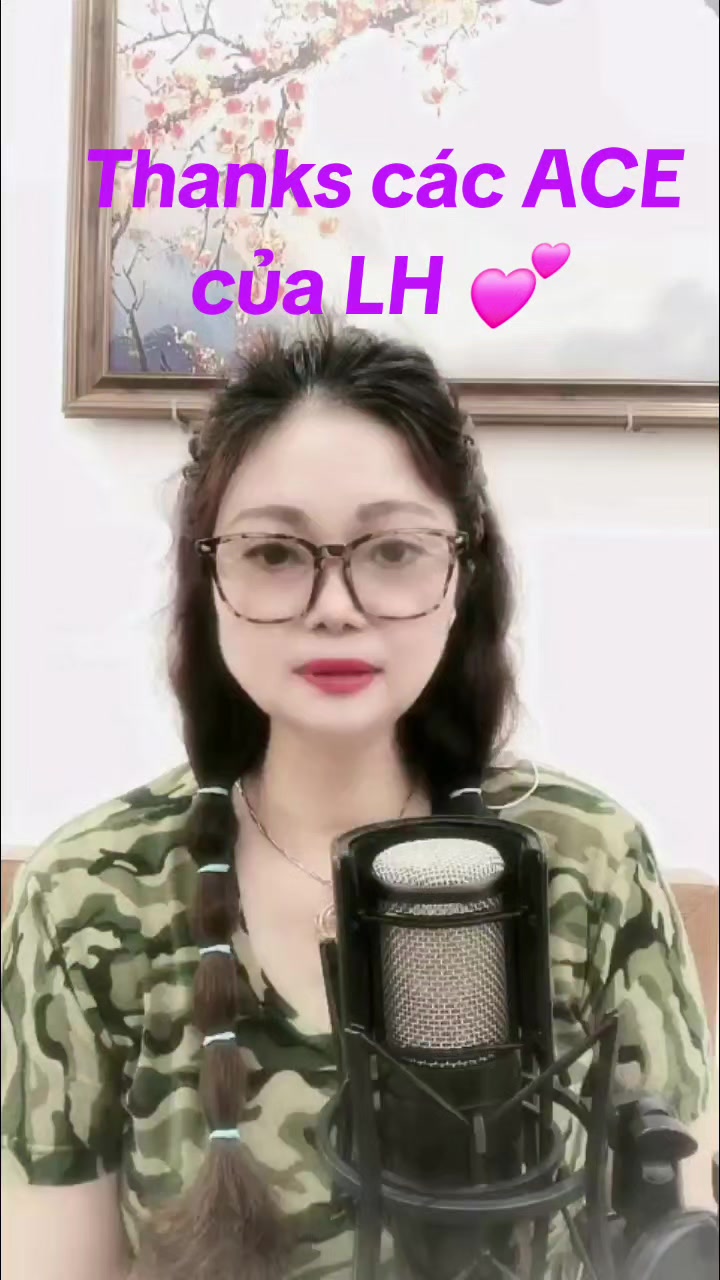 @LAM HỒNG