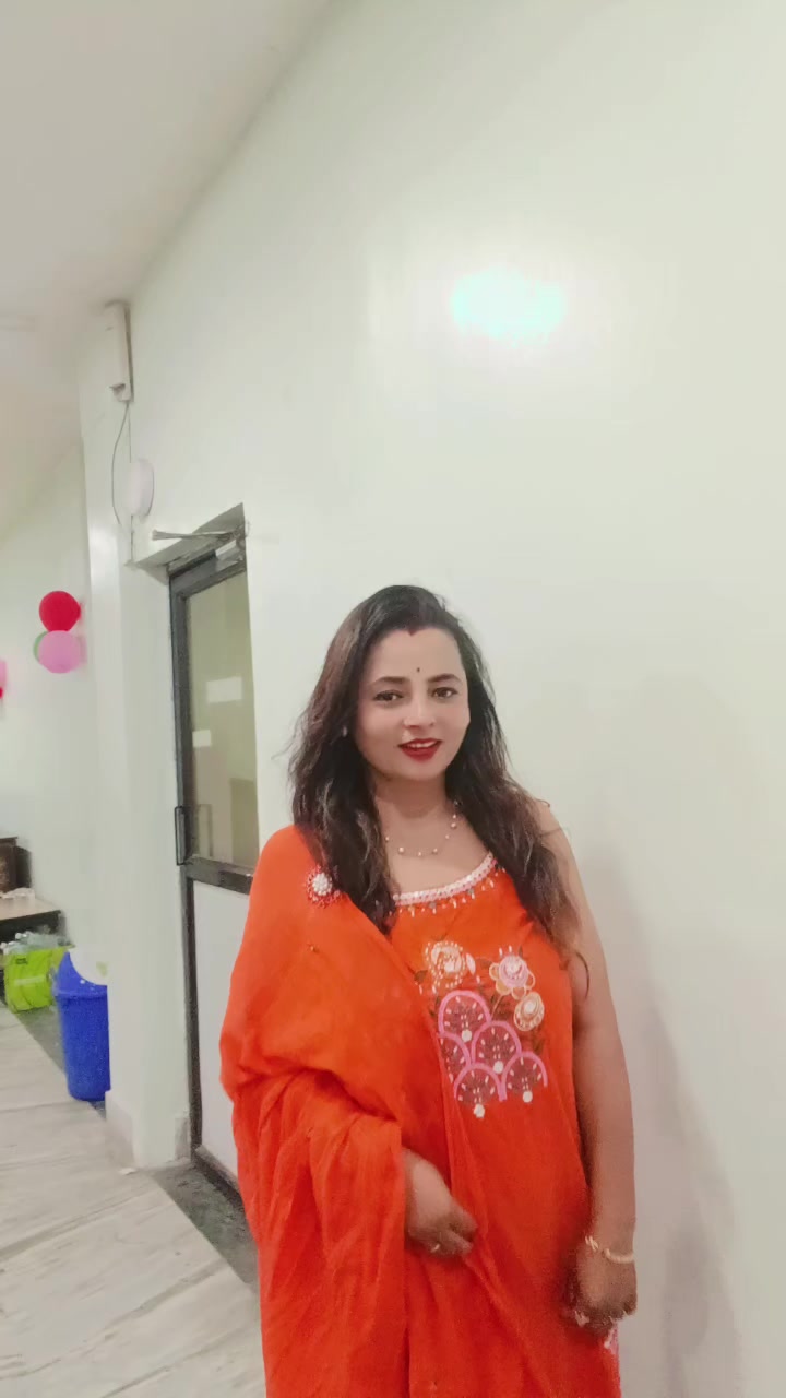 @Shrutika Adhikari