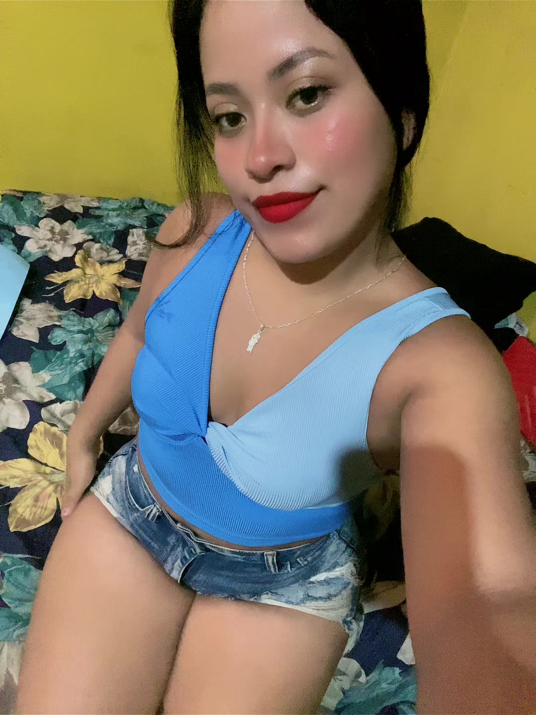 @alejandritaa04