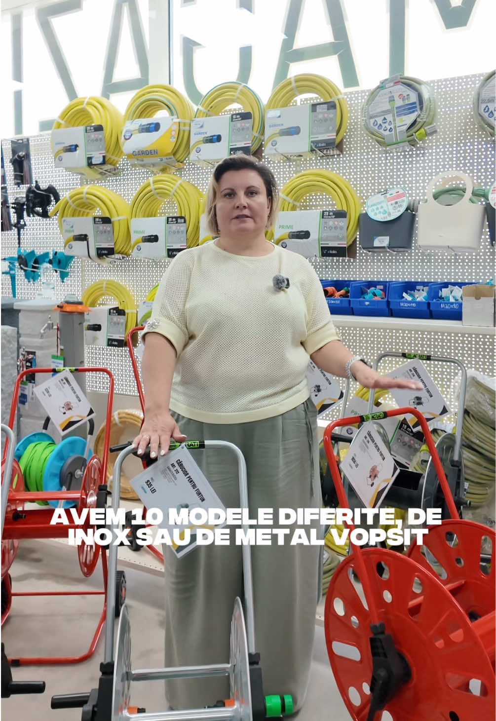 @Agrodor