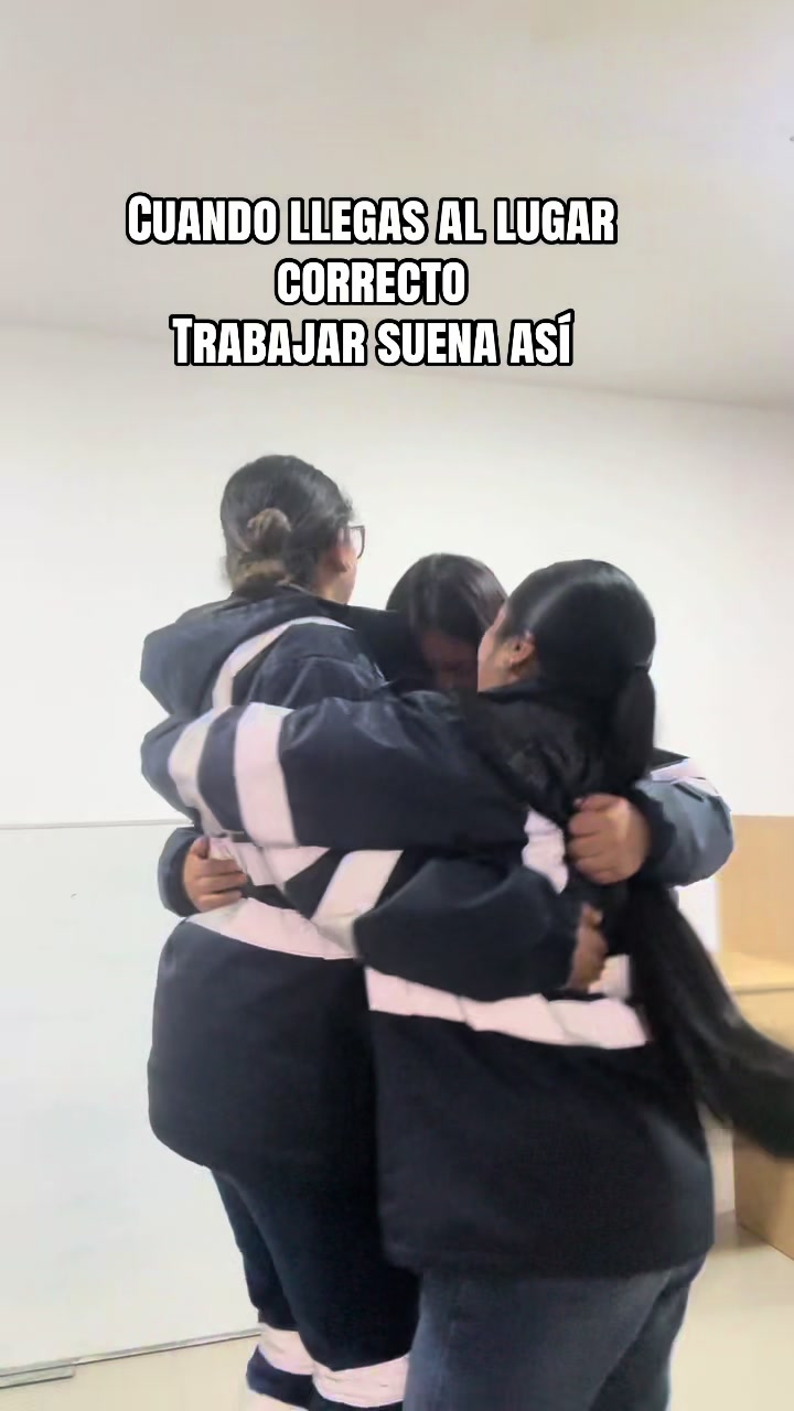 @kathelyzuniga