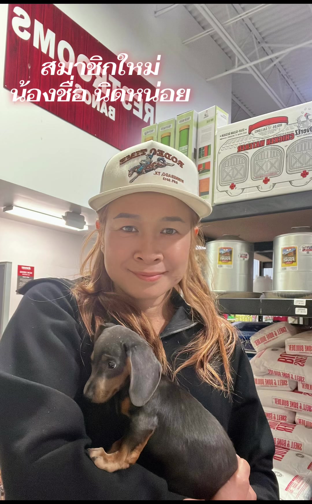 @🇹🇭S/F/B/M🇺🇸🇨🇱