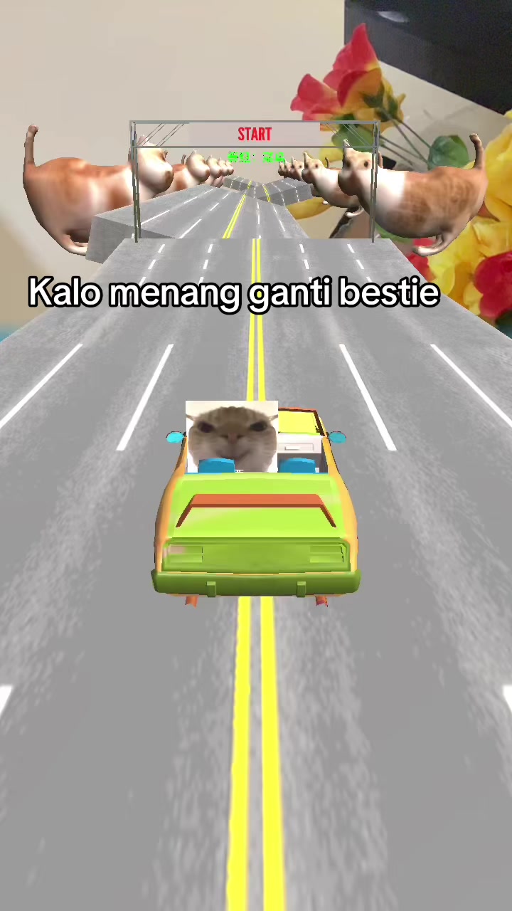 @Keysha