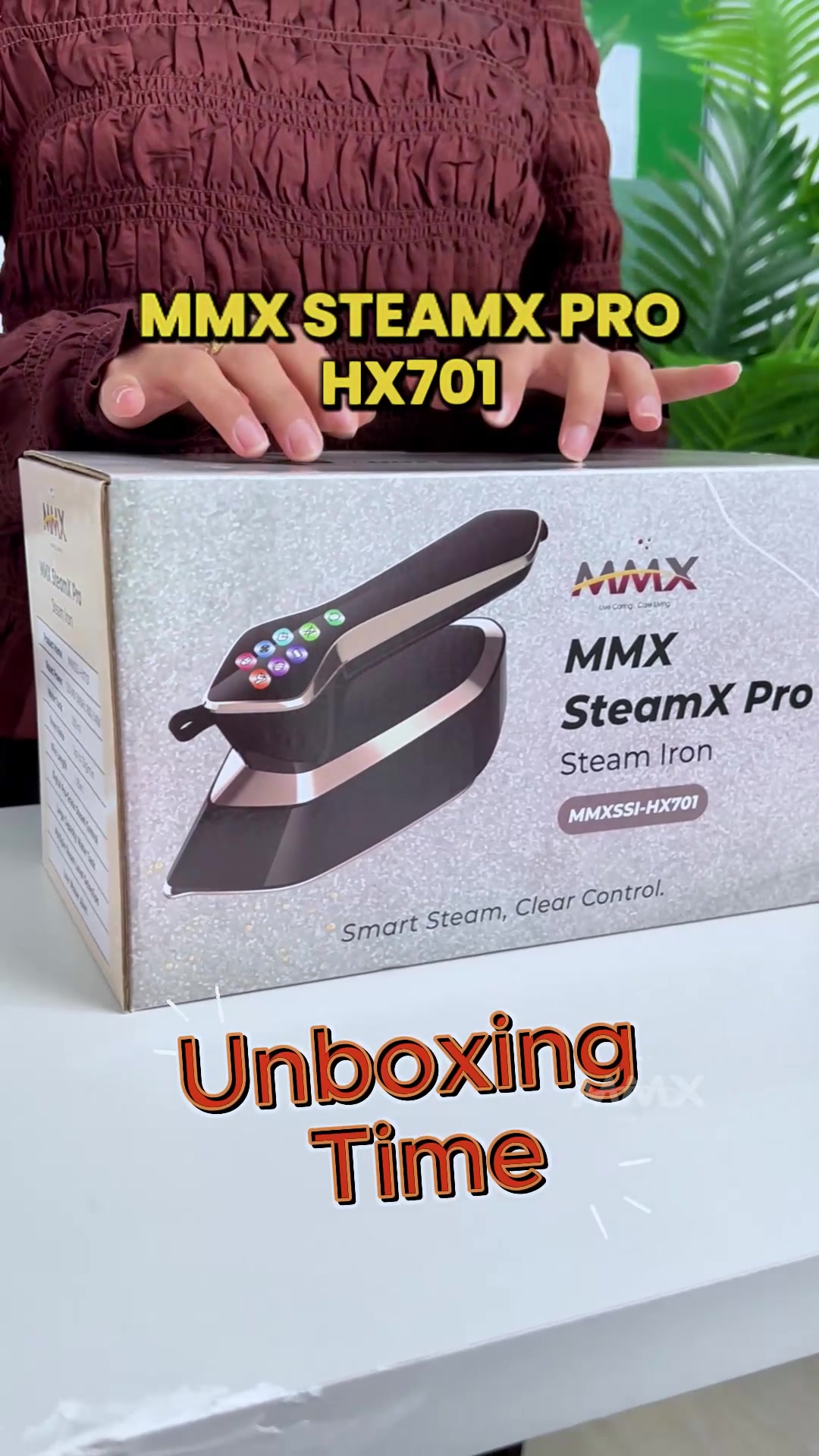 @mmx.malaysia