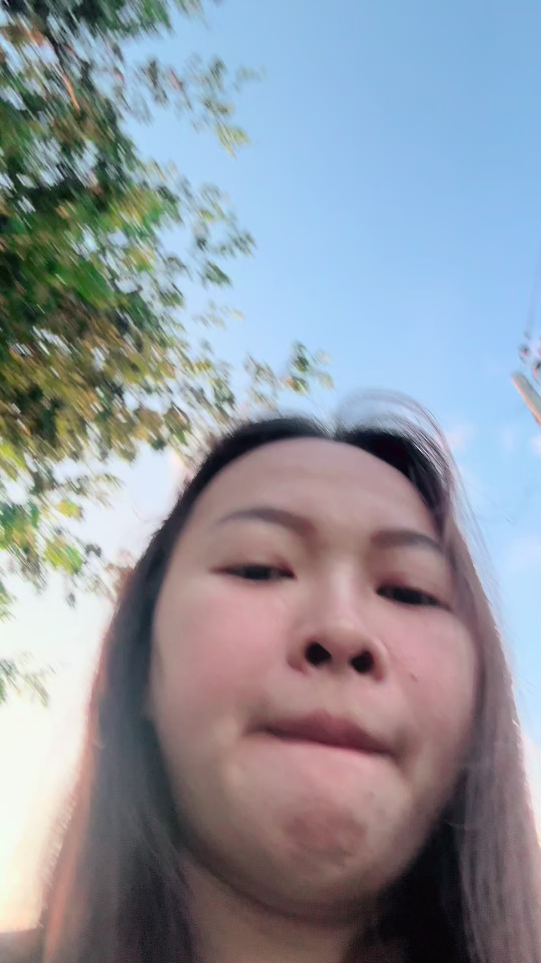 @BOSS MADAM HANNAH