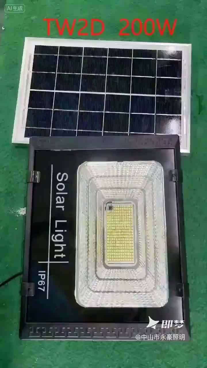 @Easyshopple