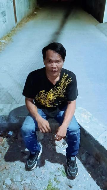 @Tokke Rongit Sihotang