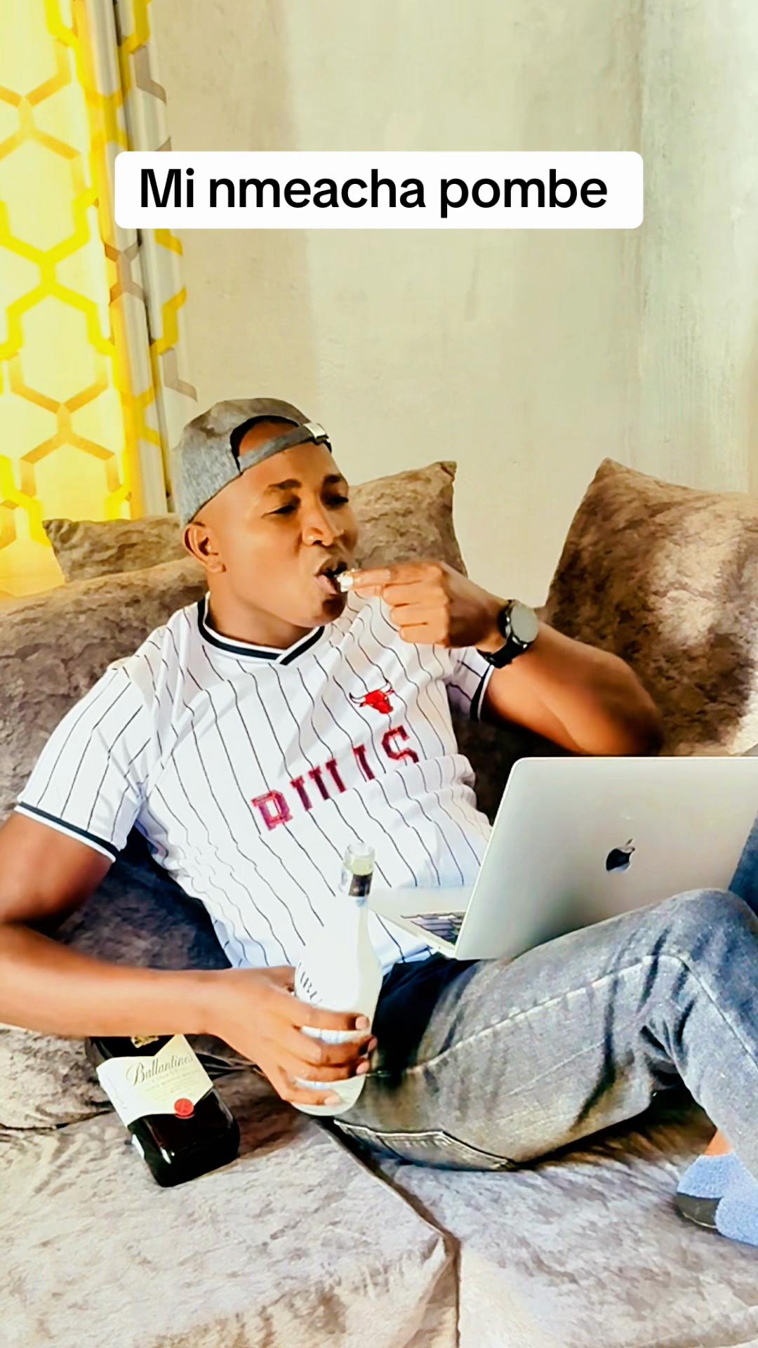 @FANTASY 👊