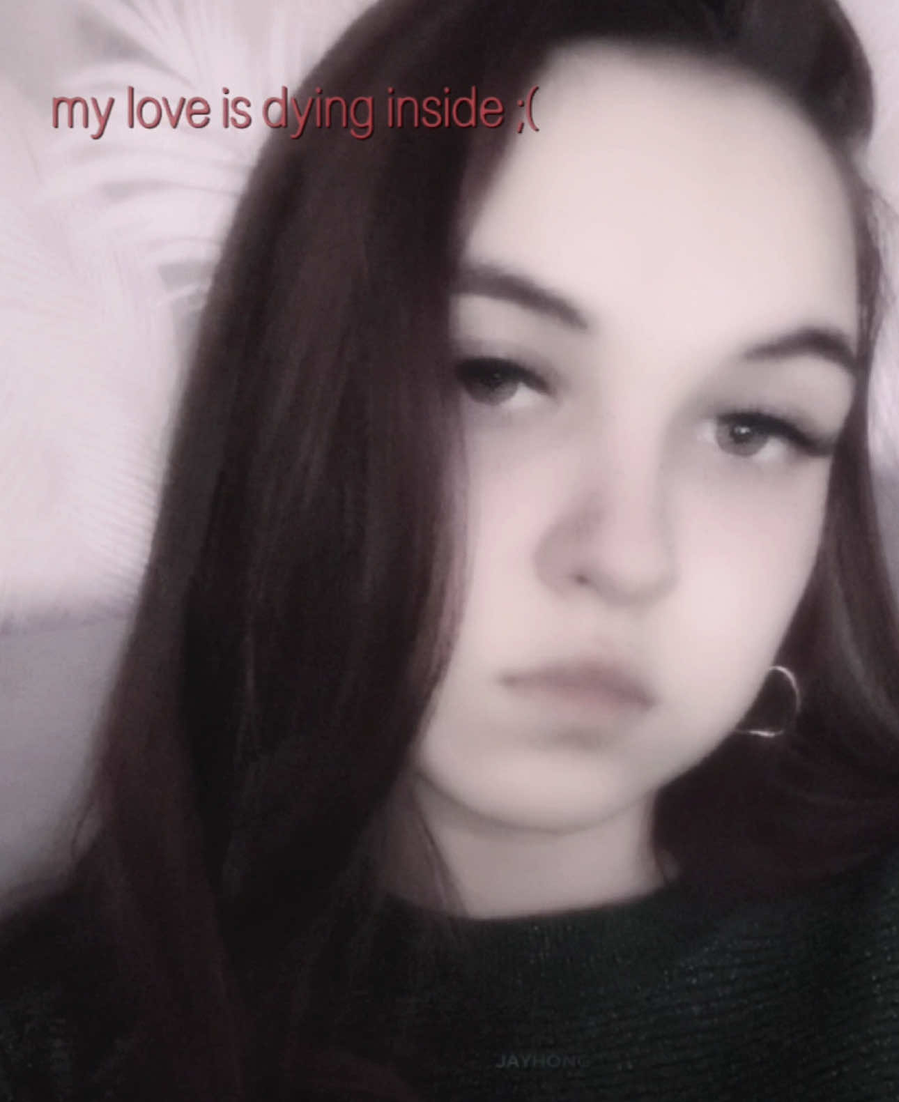 @𝘒𝘢𝘵𝘢𝘯𝘢