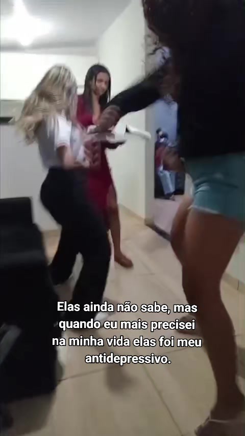 @rayaramartins1