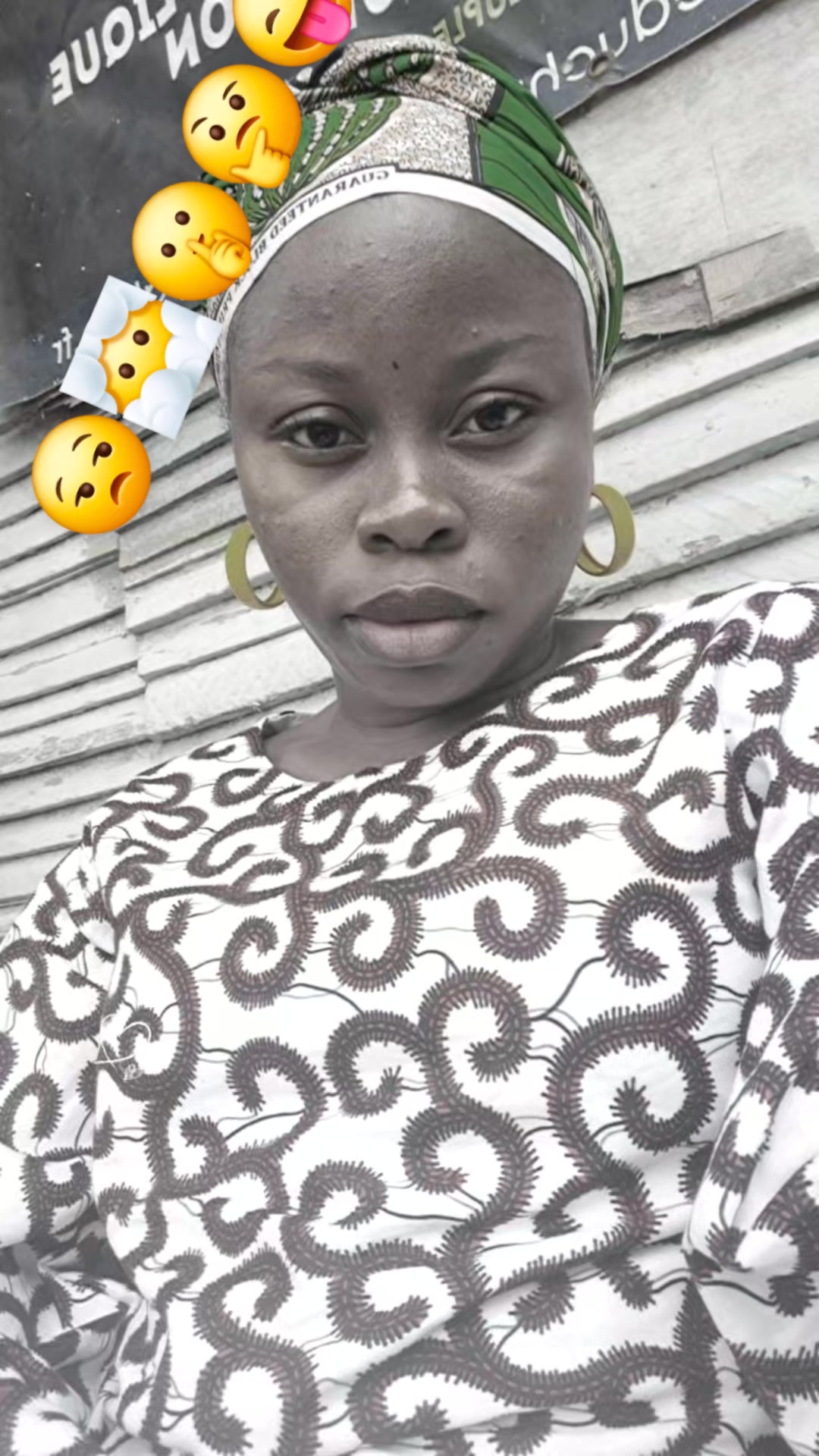 @petit 😊mod&egrave;le💋 chic ❤️&zwj;🔥🫦