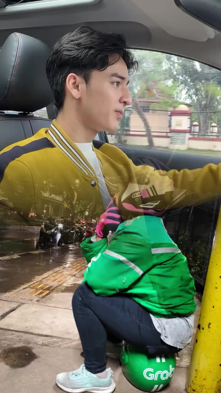 @👌
