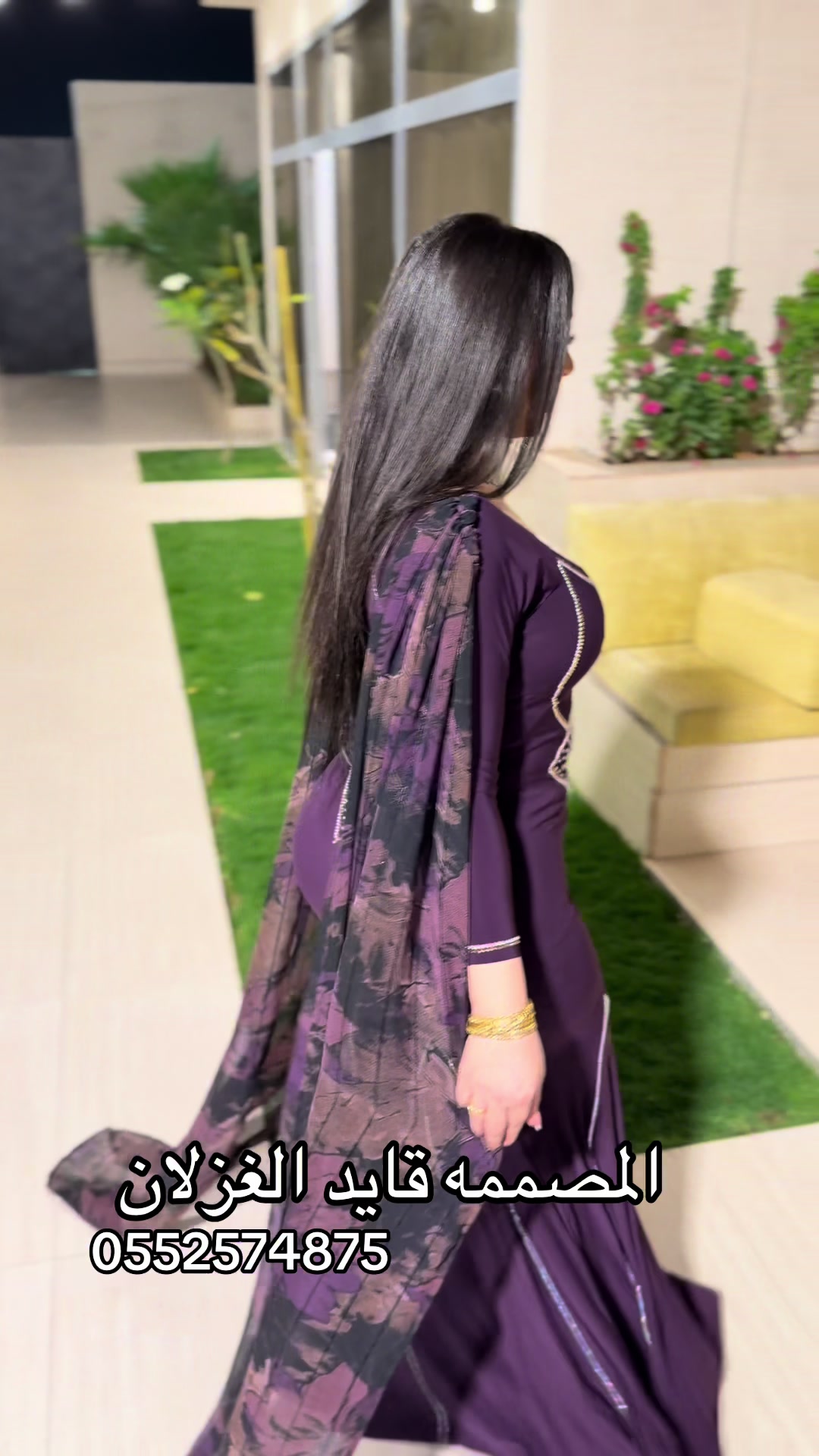 @قايد الغزلان 3
