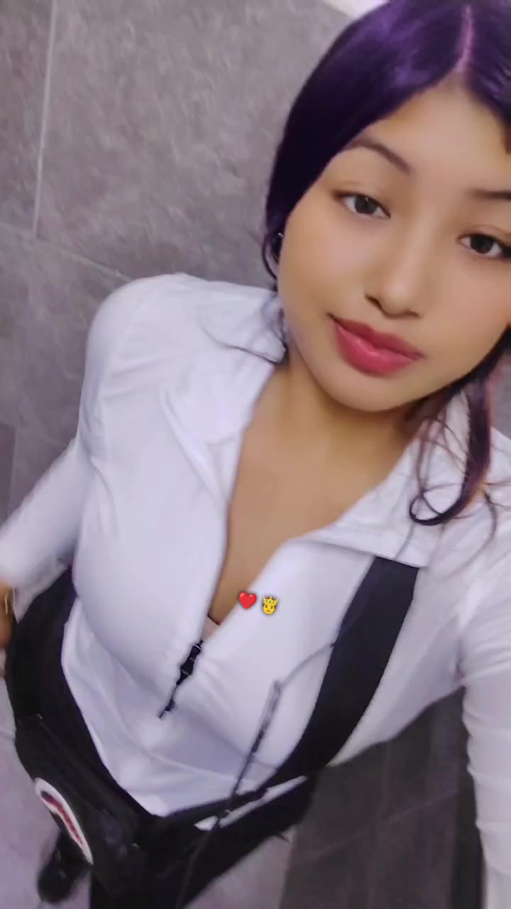 @❤💏♡"MARYCUCHA"♡💋🤴