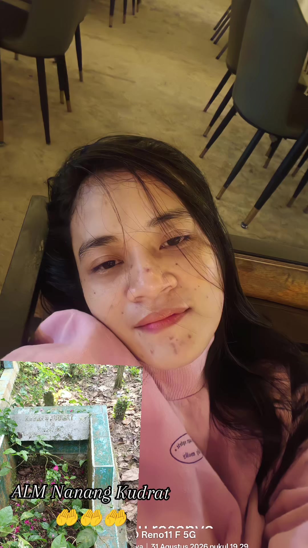 @annisbolly09