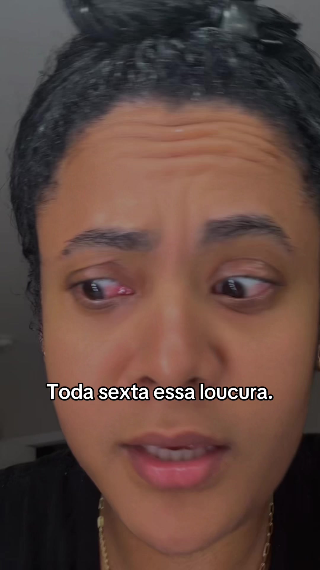 @LGR 🇺🇸🇧🇷