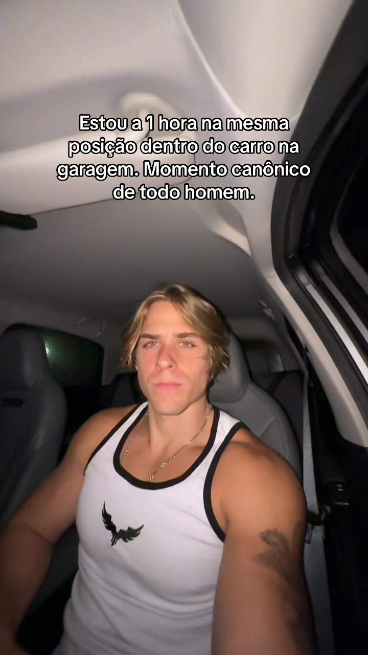 @luizdutkas