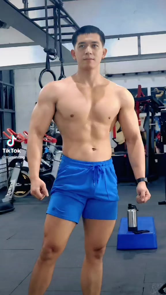 @FazarRifai23
