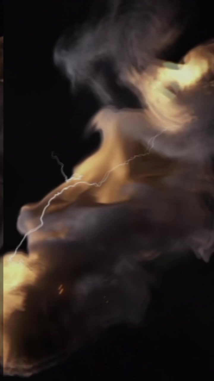 @𝐕𝐢𝐤 𝐀𝐫𝐢𝐲𝐚𝐧