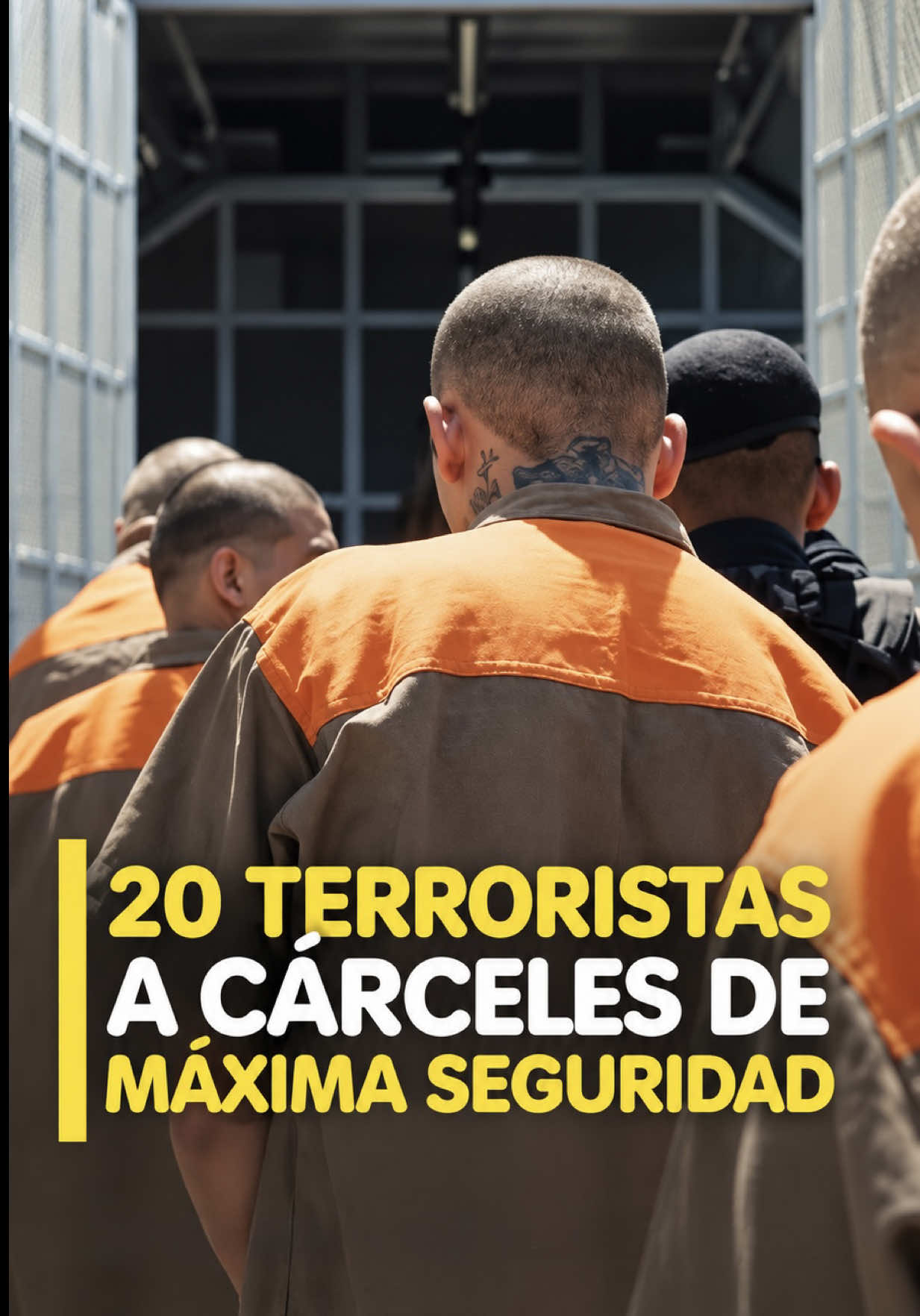 @Presidencia Colombia