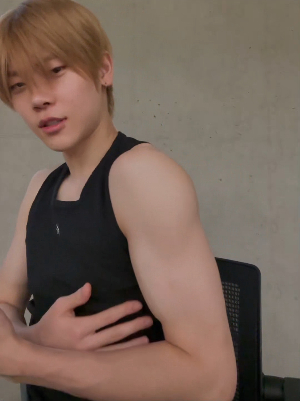 @SEUNGCHACCO ๐