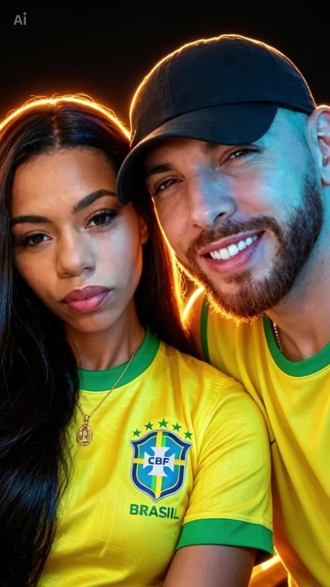 @Millaferreira