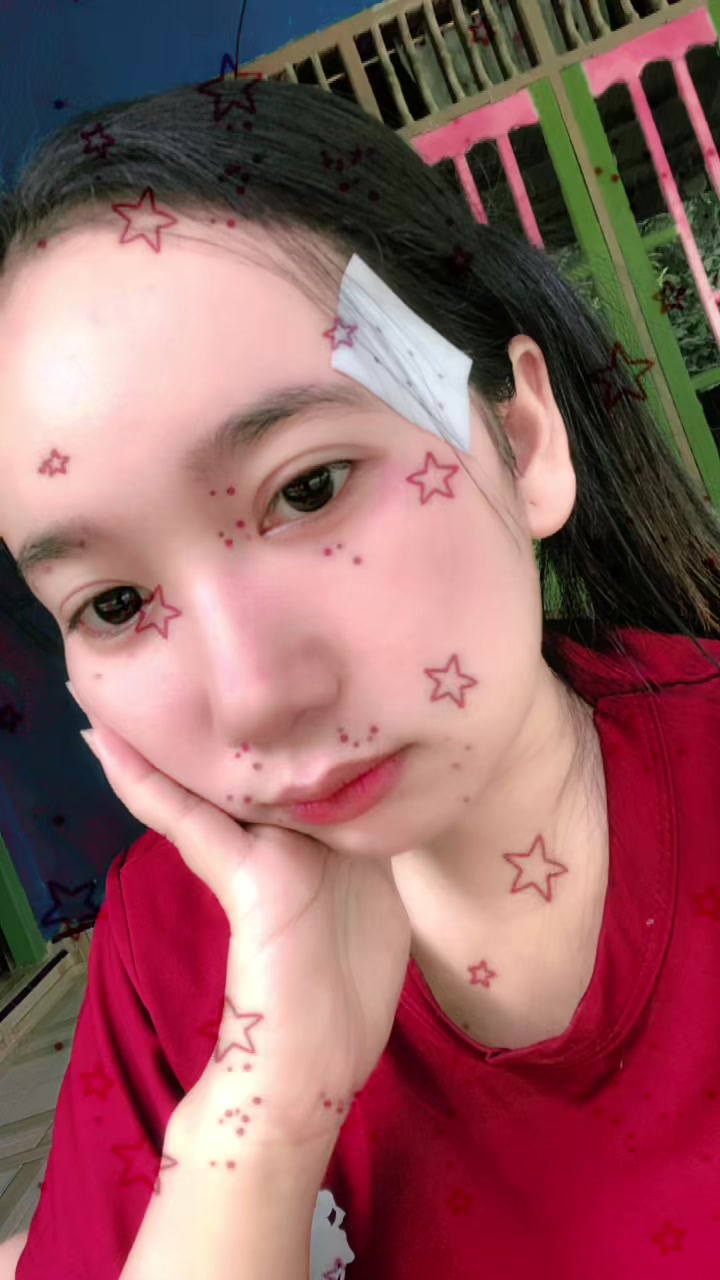 @Mbak yuliyani